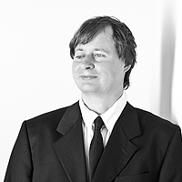 Dr. Jan Blüher