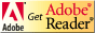 Download des Adobe Reader